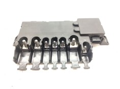 Recambio de caja fusibles para mercedes-benz clase c all-terrain (s206) c 220 d 4-matic (206.214) referencia OEM IAM A2235403115