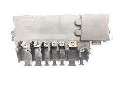 Recambio de caja fusibles para mercedes-benz clase c all-terrain (s206) c 220 d 4-matic (206.214) referencia OEM IAM A2235403115 2