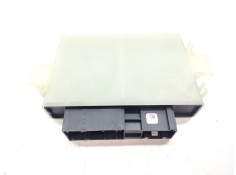 Recambio de unidad de control para mercedes-benz clase c all-terrain (s206) c 220 d 4-matic (206.214) referencia OEM IAM A000900