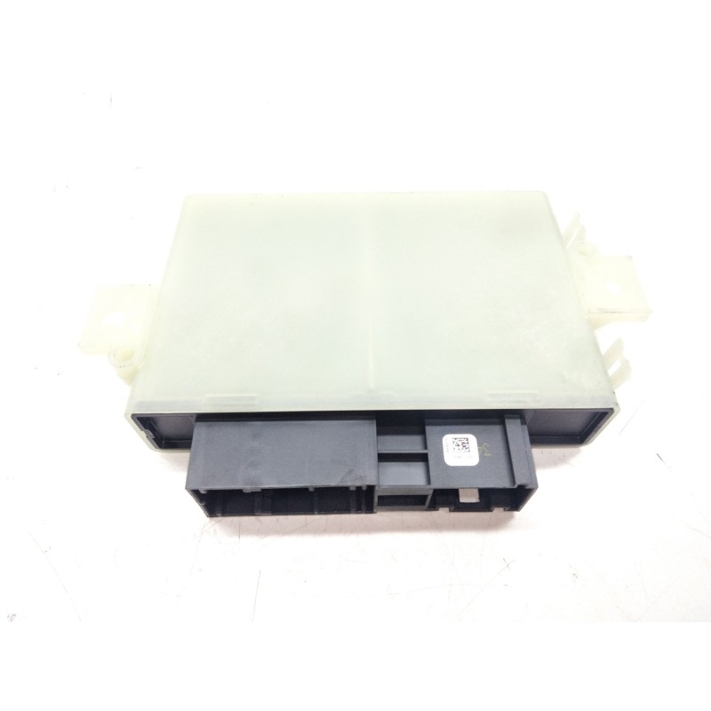 Recambio de unidad de control para mercedes-benz clase c all-terrain (s206) c 220 d 4-matic (206.214) referencia OEM IAM A000900