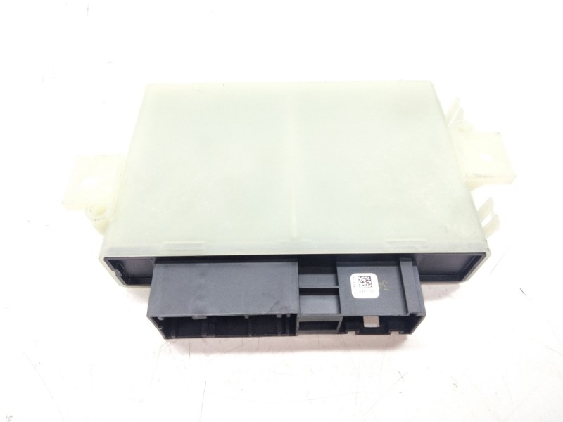 Recambio de unidad de control para mercedes-benz clase c all-terrain (s206) c 220 d 4-matic (206.214) referencia OEM IAM A000900