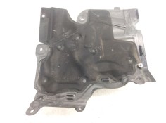 Recambio de panel protector para mercedes-benz clase c all-terrain (s206) c 220 d 4-matic (206.214) referencia OEM IAM A20662029