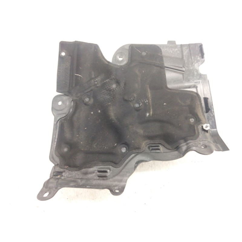 Recambio de panel protector para mercedes-benz clase c all-terrain (s206) c 220 d 4-matic (206.214) referencia OEM IAM A20662029