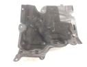 PANEL PROTECTOR A2066202902 