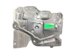 Recambio de panel protector para mercedes-benz clase c all-terrain (s206) c 220 d 4-matic (206.214) referencia OEM IAM A20662029 2