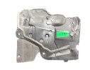PANEL PROTECTOR A2066202902 