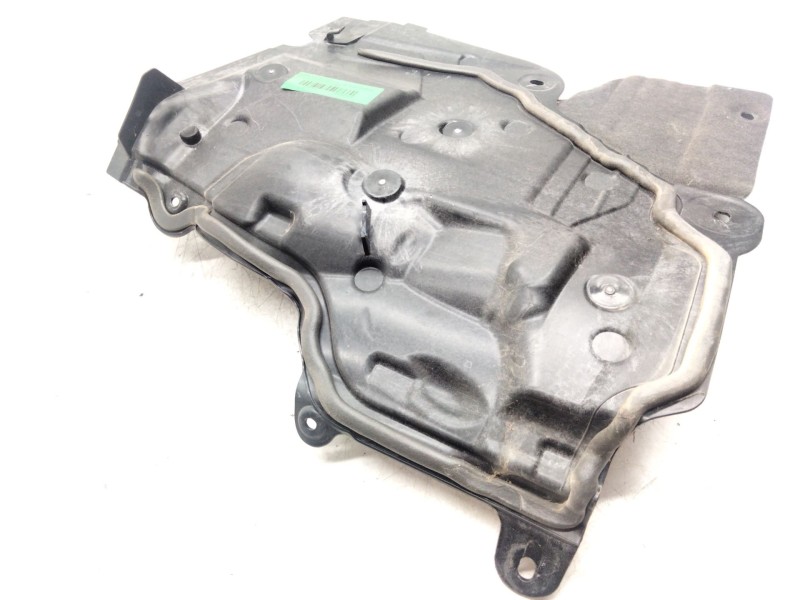 Recambio de panel protector para mercedes-benz clase c all-terrain (s206) c 220 d 4-matic (206.214) referencia OEM IAM A20662029