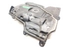 PANEL PROTECTOR A2066202902 