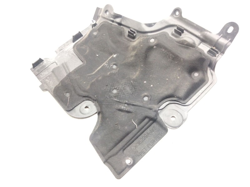 Recambio de panel protector para mercedes-benz clase c all-terrain (s206) c 220 d 4-matic (206.214) referencia OEM IAM A20662029