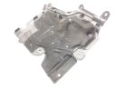 PANEL PROTECTOR A2066202902 