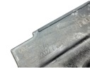 PANEL PROTECTOR A2066202902 
