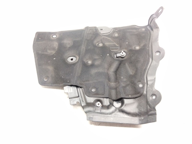 Recambio de panel protector para mercedes-benz clase c all-terrain (s206) c 220 d 4-matic (206.214) referencia OEM IAM A20662039