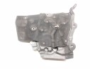 PANEL PROTECTOR A2066203901 