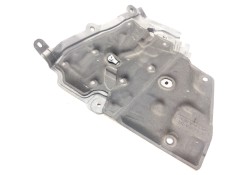 Recambio de panel protector para mercedes-benz clase c all-terrain (s206) c 220 d 4-matic (206.214) referencia OEM IAM A20662039 2