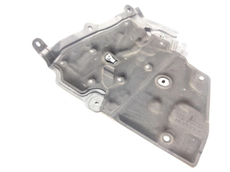 Recambio de panel protector para mercedes-benz clase c all-terrain (s206) c 220 d 4-matic (206.214) referencia OEM IAM A20662039