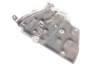 PANEL PROTECTOR A2066203901 