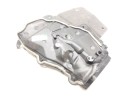 PANEL PROTECTOR A2066203901 