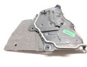 PANEL PROTECTOR A2066203901 
