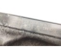 PANEL PROTECTOR A2066203901 