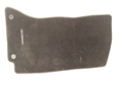 Recambio de alfombra para mercedes-benz clase c all-terrain (s206) c 220 d 4-matic (206.214) referencia OEM IAM A20668010029  