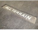 ALFOMBRA A20668010029 