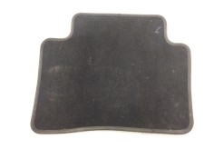 Recambio de alfombra para mercedes-benz clase c all-terrain (s206) c 220 d 4-matic (206.214) referencia OEM IAM A20668012029  