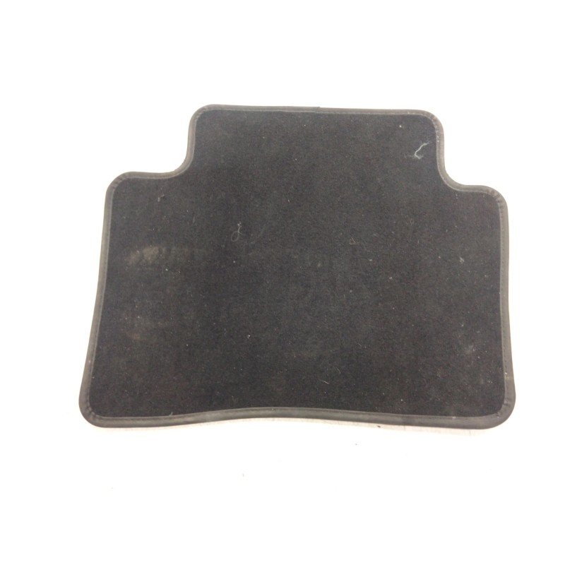 Recambio de alfombra para mercedes-benz clase c all-terrain (s206) c 220 d 4-matic (206.214) referencia OEM IAM A20668012029  