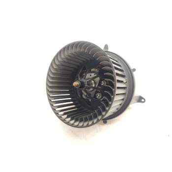Recambio de motor calefaccion para mini mini countryman (r60) cooper d referencia OEM IAM 34226449  