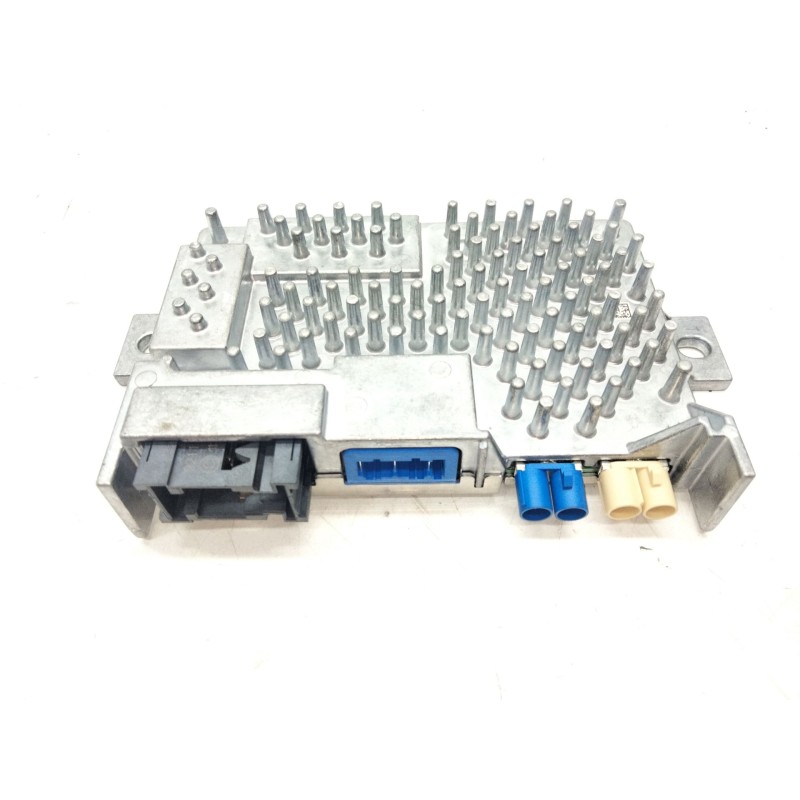 Recambio de unidad de control para mercedes-benz clase c all-terrain (s206) c 220 d 4-matic (206.214) referencia OEM IAM A206900