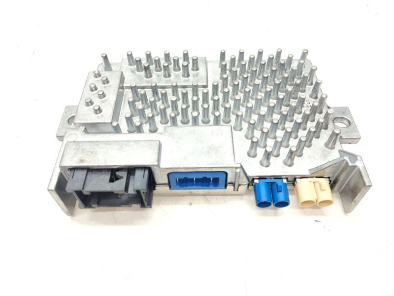 Recambio de unidad de control para mercedes-benz clase c all-terrain (s206) c 220 d 4-matic (206.214) referencia OEM IAM A206900