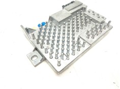 Recambio de unidad de control para mercedes-benz clase c all-terrain (s206) c 220 d 4-matic (206.214) referencia OEM IAM A206900 2
