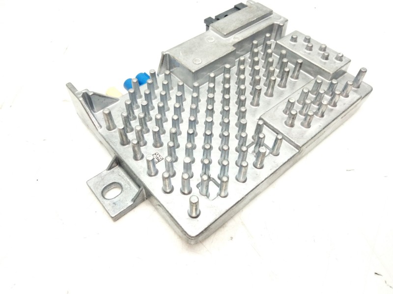 Recambio de unidad de control para mercedes-benz clase c all-terrain (s206) c 220 d 4-matic (206.214) referencia OEM IAM A206900