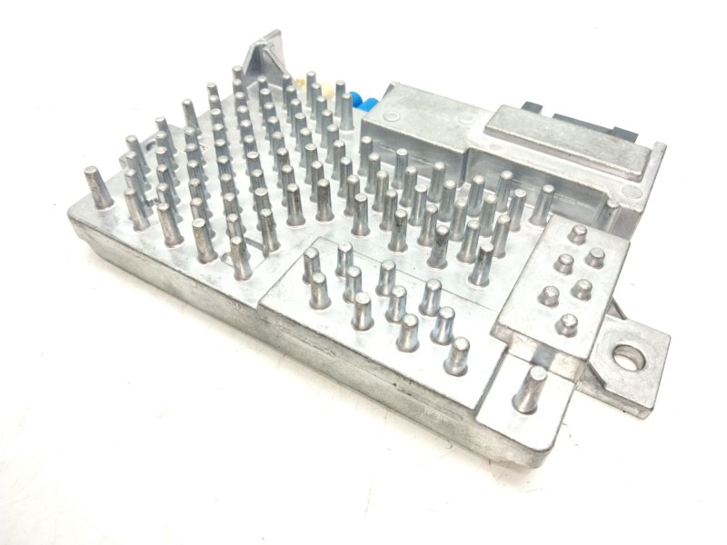 Recambio de unidad de control para mercedes-benz clase c all-terrain (s206) c 220 d 4-matic (206.214) referencia OEM IAM A206900