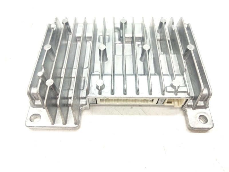 Recambio de unidad de control para mercedes-benz clase c all-terrain (s206) c 220 d 4-matic (206.214) referencia OEM IAM   