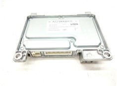 Recambio de unidad de control para mercedes-benz clase c all-terrain (s206) c 220 d 4-matic (206.214) referencia OEM IAM    2