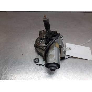 Recambio de motor limpia trasero para nissan terrano/terrano.ii (r20) comfort referencia OEM IAM 287000X000  