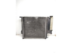 Recambio de radiador agua para bmw 3 (e36) 318 is referencia OEM IAM 17191080   2