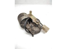 Recambio de motor limpia delantero para pegaso troner 1236.38t referencia OEM IAM YY-640-24V  