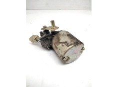 Recambio de motor limpia delantero para pegaso troner 1236.38t referencia OEM IAM YY-640-24V   2