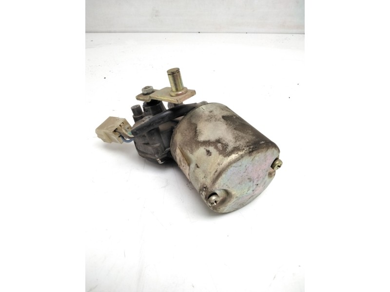 Recambio de motor limpia delantero para pegaso troner 1236.38t referencia OEM IAM YY-640-24V  