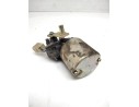 MOTOR LIMPIA DELANTERO YY-640-24V 