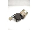 MOTOR LIMPIA DELANTERO YY-640-24V 