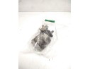 MOTOR LIMPIA DELANTERO YY-640-24V 