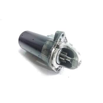 Recambio de motor arranque para bmw serie 7 (e65/e66) 730d referencia OEM IAM AI80027  
