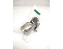 MOTOR LIMPIA DELANTERO YY-640-24V 
