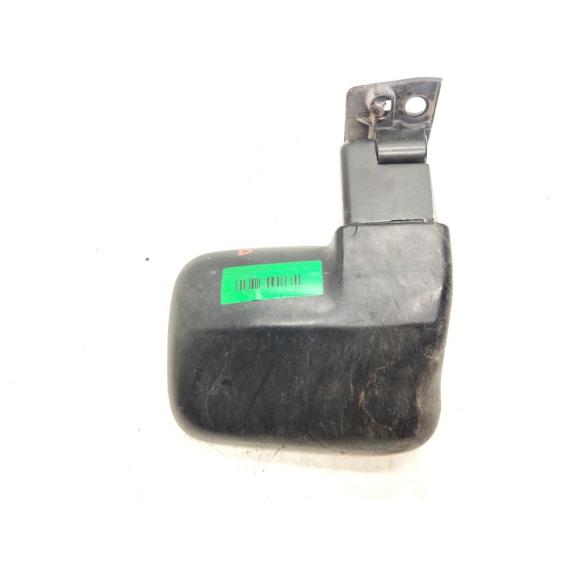 Recambio de retrovisor derecho para ford transit furgón (t_ _) 2.5 d (tal, tas, tgl, tws) referencia OEM IAM   