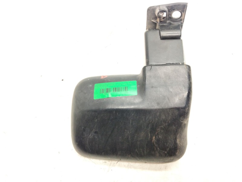 Recambio de retrovisor derecho para ford transit furgón (t_ _) 2.5 d (tal, tas, tgl, tws) referencia OEM IAM   