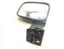 RETROVISOR DERECHO 