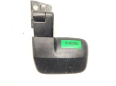 Recambio de retrovisor izquierdo para ford transit furgón (t_ _) 2.5 d (tal, tas, tgl, tws) referencia OEM IAM   