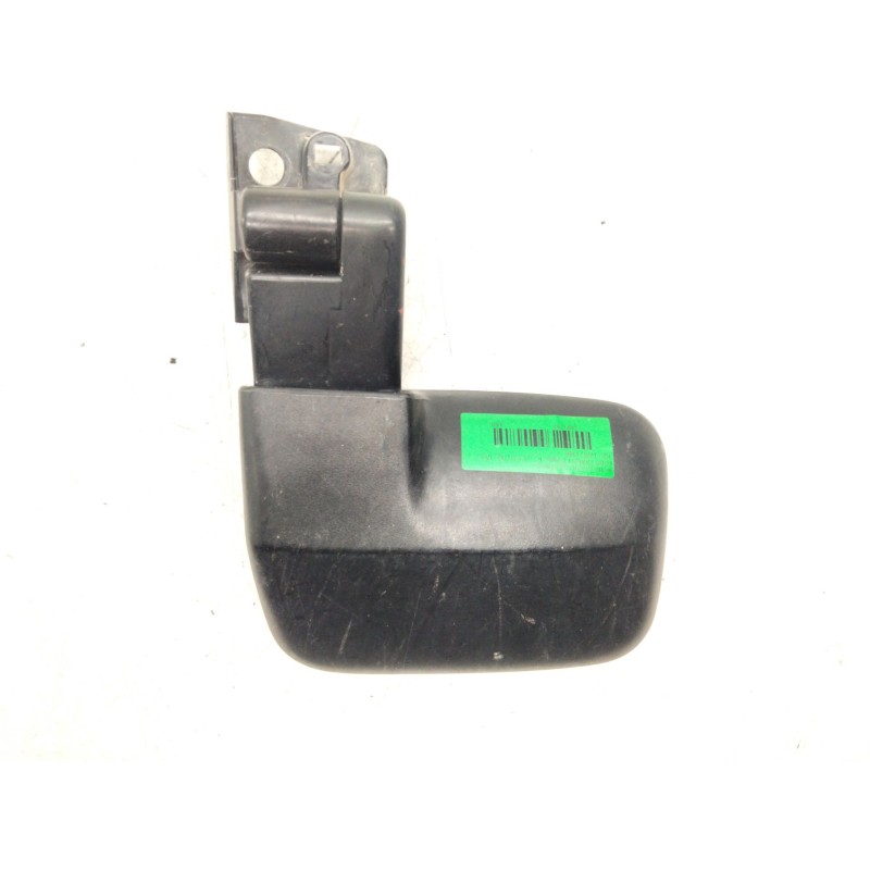 Recambio de retrovisor izquierdo para ford transit furgón (t_ _) 2.5 d (tal, tas, tgl, tws) referencia OEM IAM   